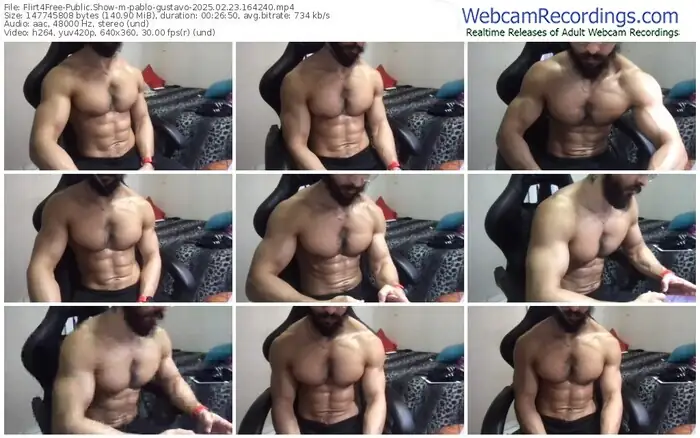 flirt4free-pablo-gustavo-02-23-2025-16-42-40