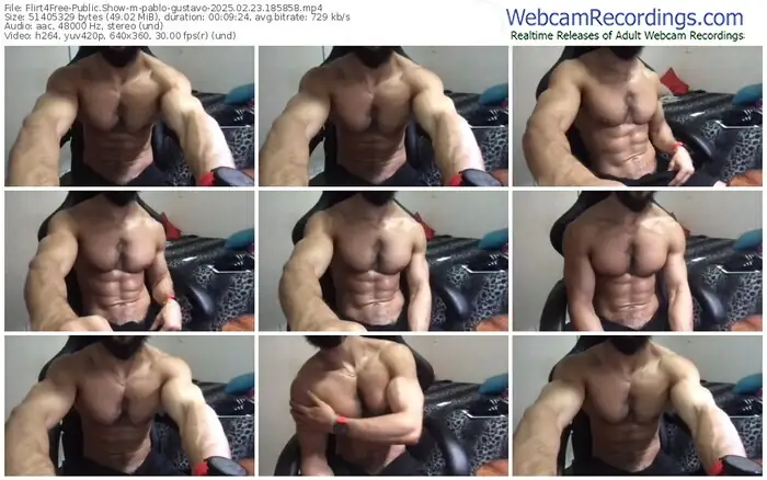 flirt4free-pablo-gustavo-02-23-2025-18-58-58