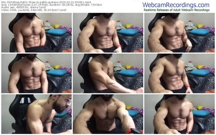 flirt4free-pablo-gustavo-02-23-2025-20-26-11