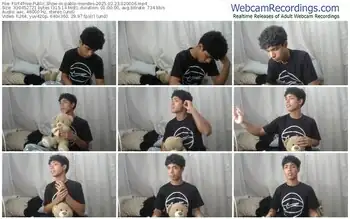 flirt4free-pablo-mendes-02-23-2025-02-00-06