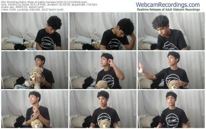 flirt4free-pablo-mendes-02-23-2025-02-00-06