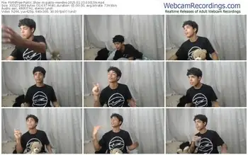 flirt4free-pablo-mendes-02-23-2025-03-01-09