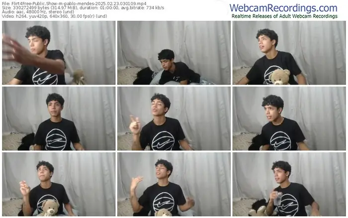 flirt4free-pablo-mendes-02-23-2025-03-01-09