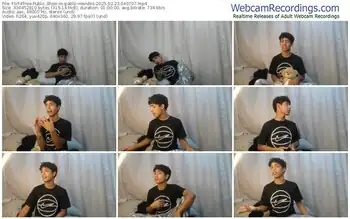 flirt4free-pablo-mendes-02-23-2025-04-07-07