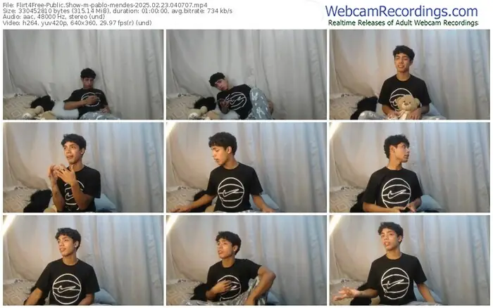 flirt4free-pablo-mendes-02-23-2025-04-07-07