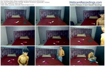 flirt4free-pablo-mendes-02-23-2025-18-30-10
