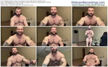 flirt4free-panda-muscle-02-23-2025-16-54-51