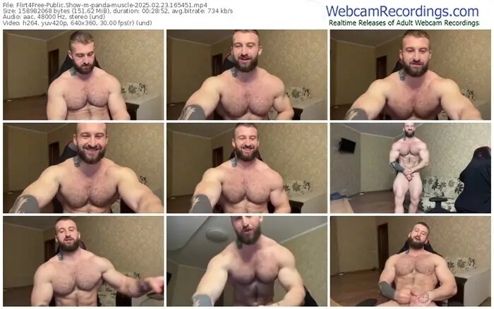 flirt4free-panda-muscle-02-23-2025-16-54-51