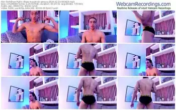 flirt4free-patrick-senova-02-23-2025-08-38-24