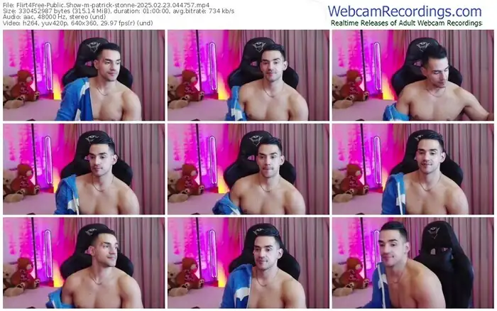 flirt4free-patrick-stonne-02-23-2025-04-47-57