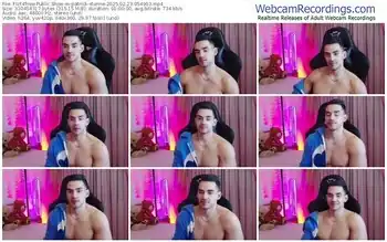 flirt4free-patrick-stonne-02-23-2025-05-49-03