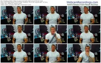 flirt4free-paul-morisette-02-23-2025-09-12-27