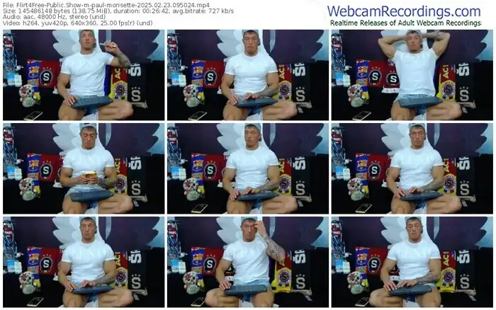 flirt4free-paul-morisette-02-23-2025-09-50-24