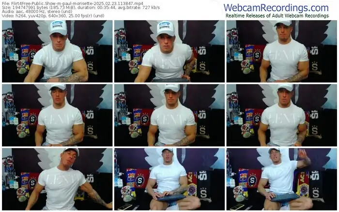 flirt4free-paul-morisette-02-23-2025-11-38-47