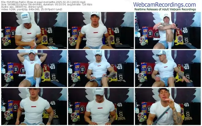 flirt4free-paul-morisette-02-23-2025-12-40-22