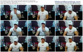 flirt4free-paul-morisette-02-23-2025-17-21-28