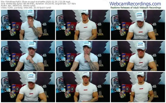 flirt4free-paul-morisette-02-23-2025-17-21-28