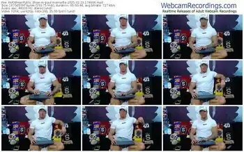 flirt4free-paul-morisette-02-23-2025-17-49-06