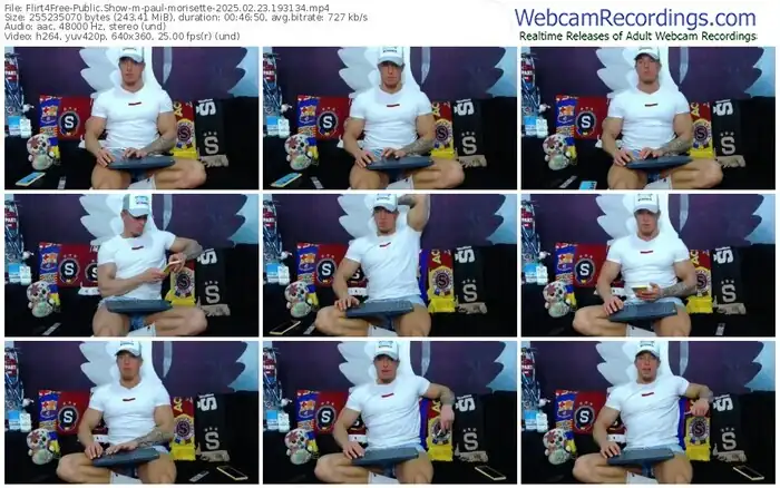 flirt4free-paul-morisette-02-23-2025-19-31-34