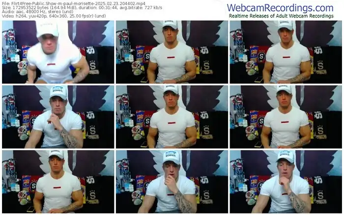 flirt4free-paul-morisette-02-23-2025-20-44-02