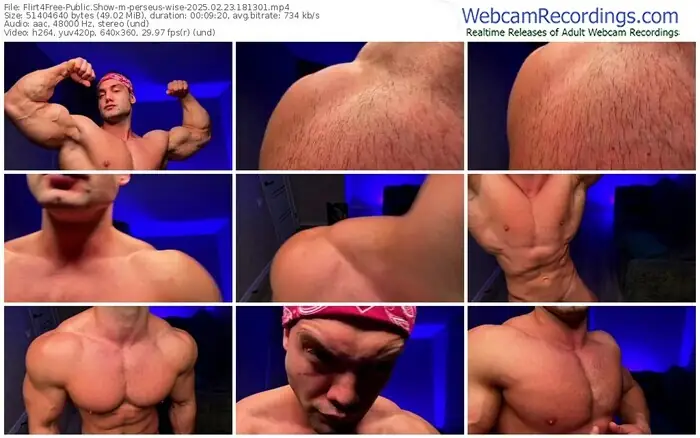 flirt4free-perseus-wise-02-23-2025-18-13-01