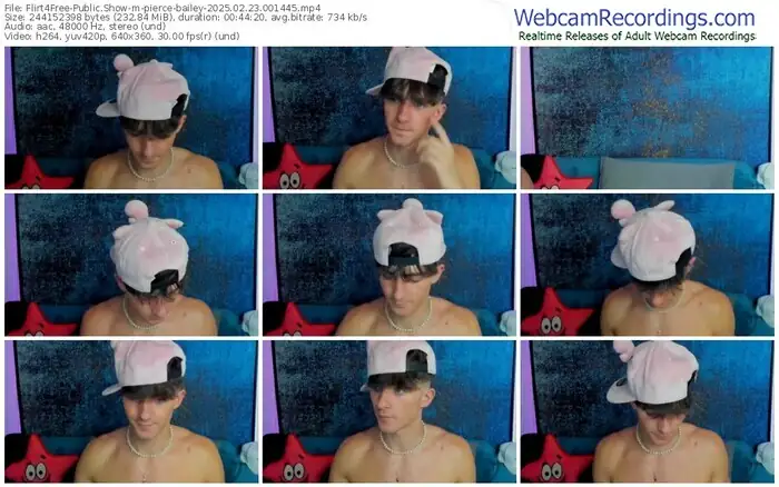 flirt4free-pierce-bailey-02-23-2025-00-14-45