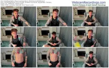 flirt4free-prince-kevin-02-23-2025-00-08-28