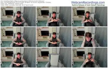 flirt4free-prince-kevin-02-23-2025-01-10-28