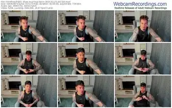 flirt4free-prince-kevin-02-23-2025-20-13-20