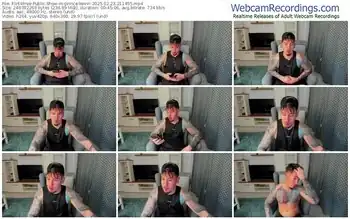 flirt4free-prince-kevin-02-23-2025-21-14-55