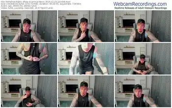 flirt4free-prince-kevin-02-23-2025-22-16-38