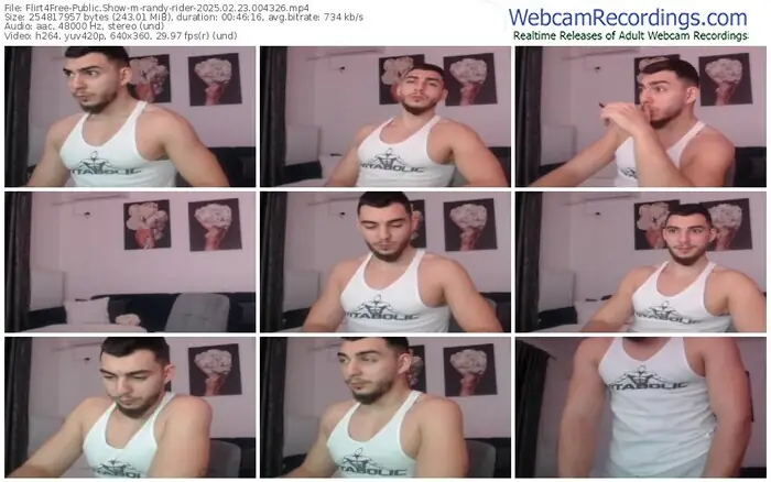 flirt4free-randy-rider-02-23-2025-00-43-26