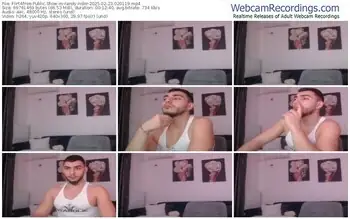 flirt4free-randy-rider-02-23-2025-02-01-19