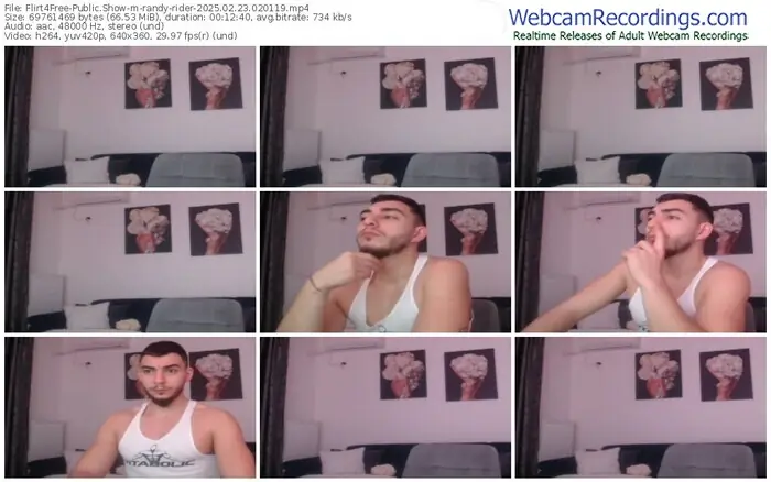 flirt4free-randy-rider-02-23-2025-02-01-19