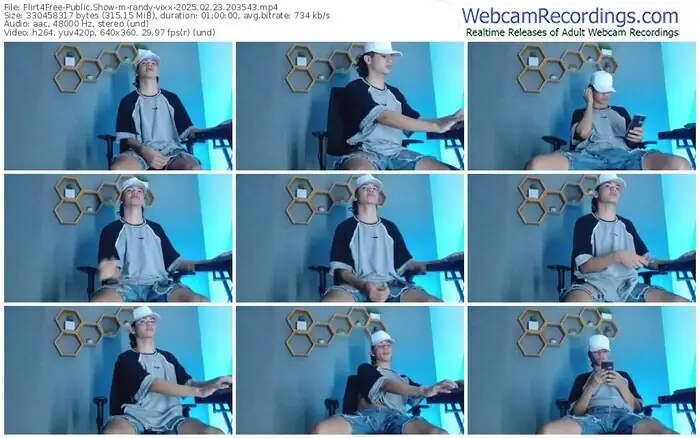 flirt4free-randy-vixx-02-23-2025-20-35-43