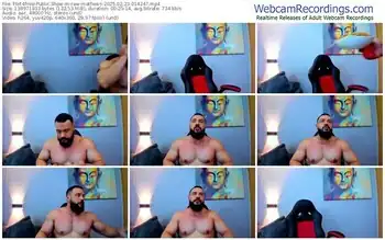 flirt4free-raw-mathews-02-23-2025-01-42-47