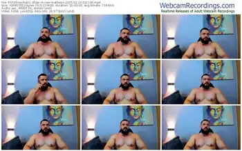 flirt4free-raw-mathews-02-23-2025-02-11-46