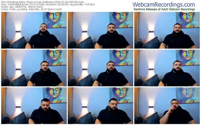 flirt4free-raw-mathews-02-23-2025-04-07-04