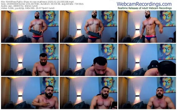 flirt4free-raw-mathews-02-23-2025-05-53-38