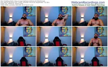 flirt4free-raw-mathews-02-23-2025-06-42-56