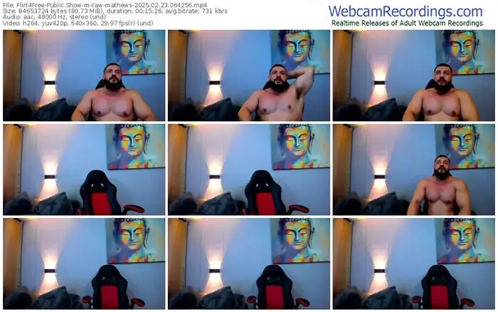 flirt4free-raw-mathews-02-23-2025-06-42-56