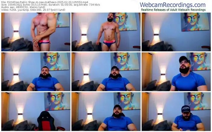 flirt4free-raw-mathews-02-23-2025-10-55-53