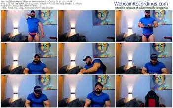 flirt4free-raw-mathews-02-23-2025-11-56-32