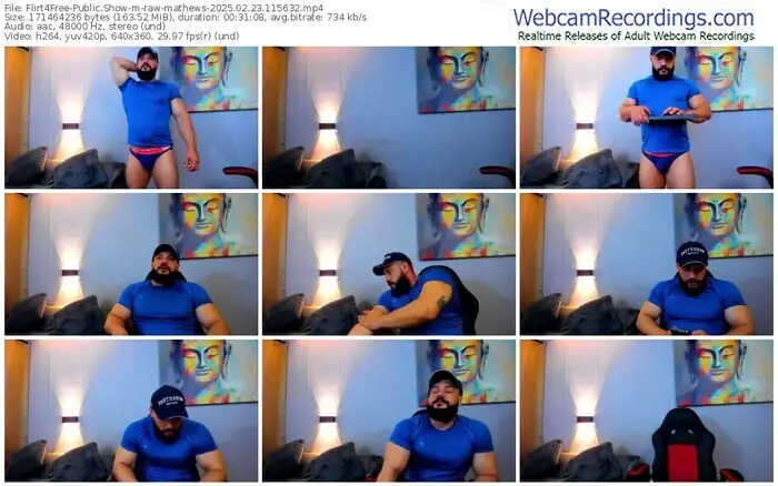 flirt4free-raw-mathews-02-23-2025-11-56-32