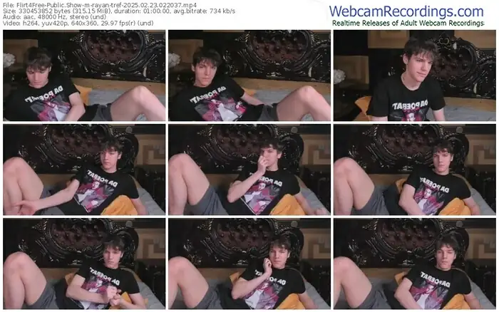 flirt4free-rayan-tref-02-23-2025-02-20-37
