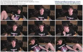 flirt4free-rayan-tref-02-23-2025-03-22-10