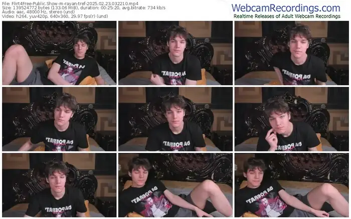 flirt4free-rayan-tref-02-23-2025-03-22-10