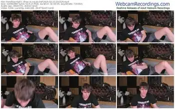 flirt4free-rayan-tref-02-23-2025-20-15-26