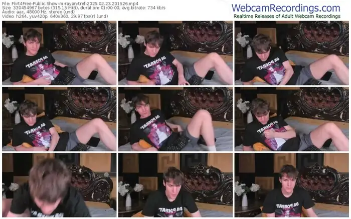flirt4free-rayan-tref-02-23-2025-20-15-26