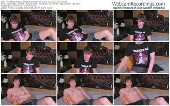 flirt4free-rayan-tref-02-23-2025-21-17-20